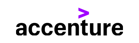 Accenture logo