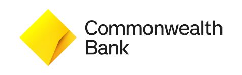Commonwealth Bank logo